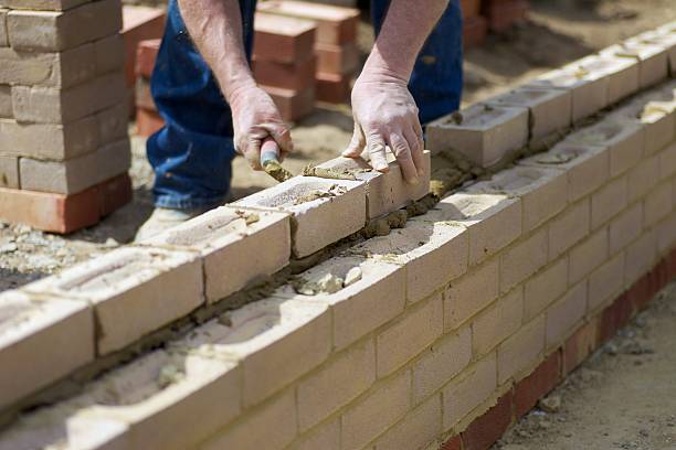 Best Concrete Demolition Services  in Bell Nyon, CA