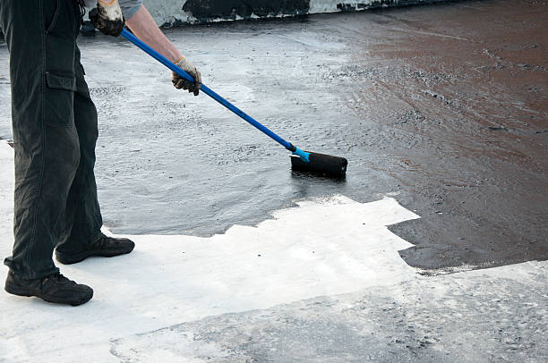 Best Concrete Contractor Near Me  in Bell Nyon, CA